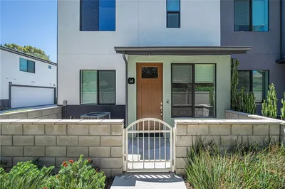 2775 W Pepper Tree 14