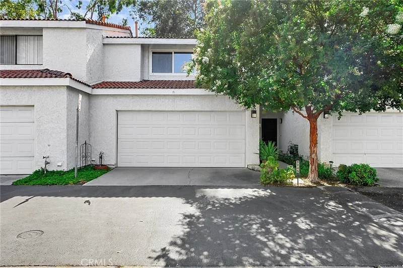 2245 Smoke Tree Lane