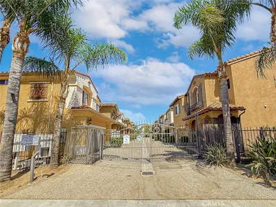 16724 Tim Ln photo 2