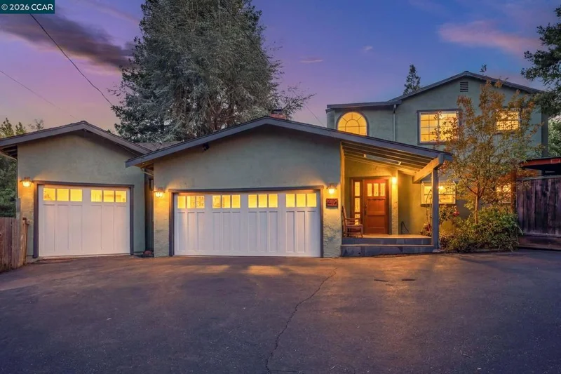 419 Kingsley Ct