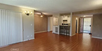 6225 Canterbury 306 photo 2