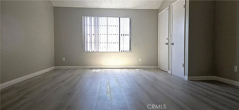 45200 Deep Canyon C8 photo 2