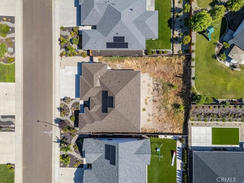 Photo 2 of 3677 Nadal Drive