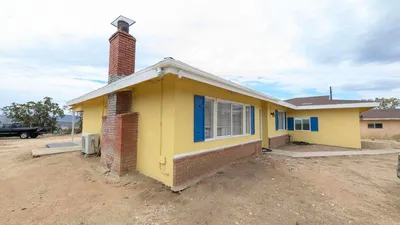 56471 Lubo Trail