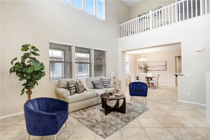 12455 Benton Drive 3