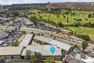 6665 Mission Gorge Rd D15
