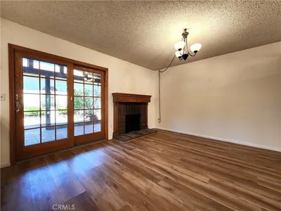 1264 Tarryglen Ln photo 2