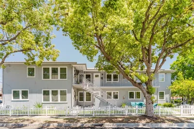 1700 N Fairview Street 1708