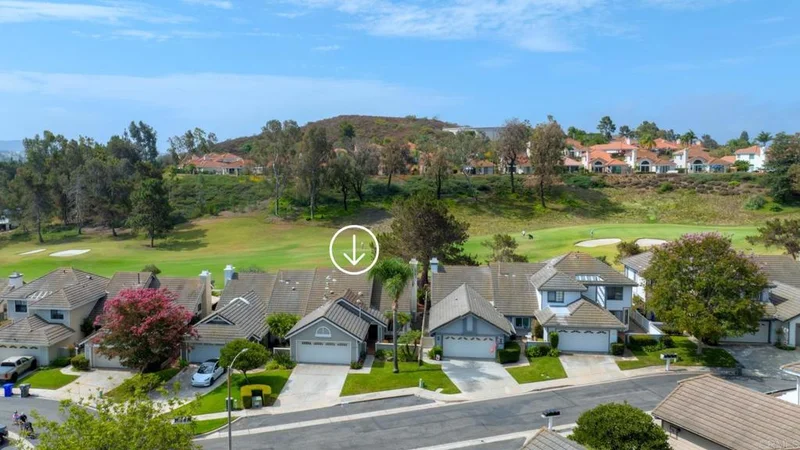 Photo 2 of 1826 Spyglass Cir