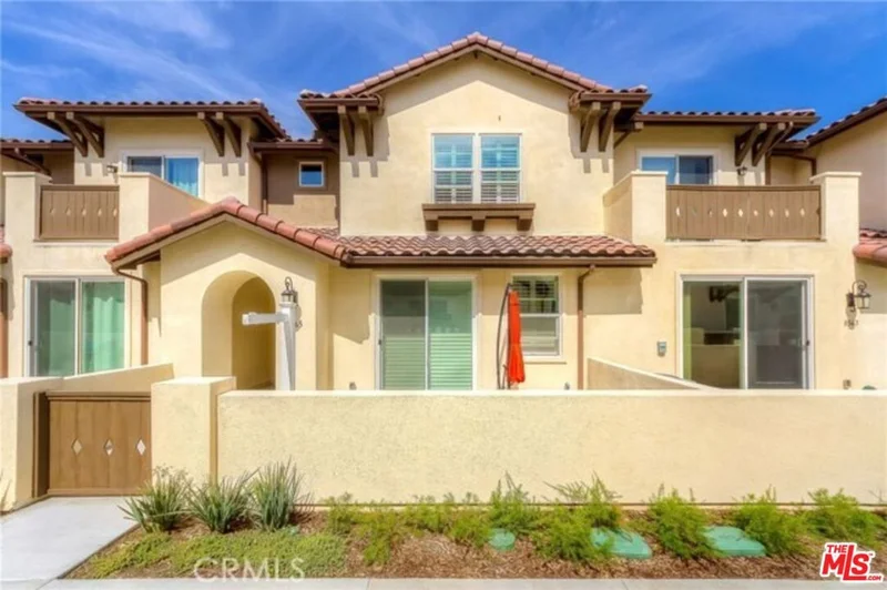 8565 Corsica Lane 9