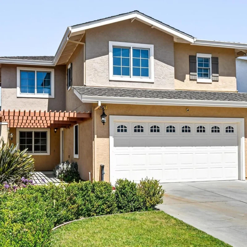 3071 Alpine Court