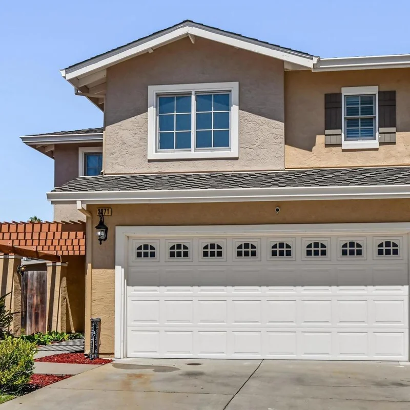 3071 Alpine Court photo 2