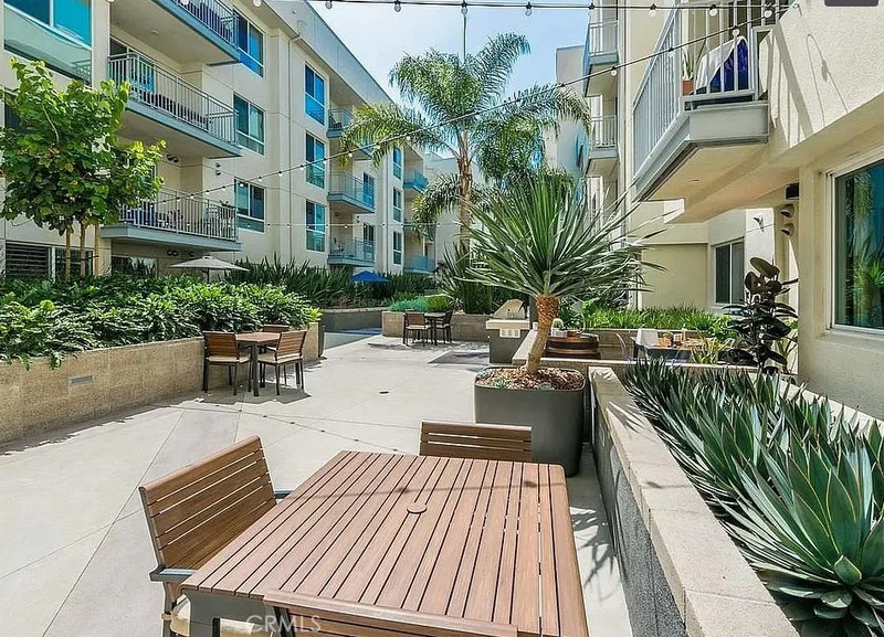 12655 Bluff Creek, Los Angeles, CA 90094