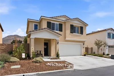 30780 Impala Court