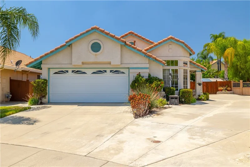 25653 Hillman Court, Menifee, CA 92586