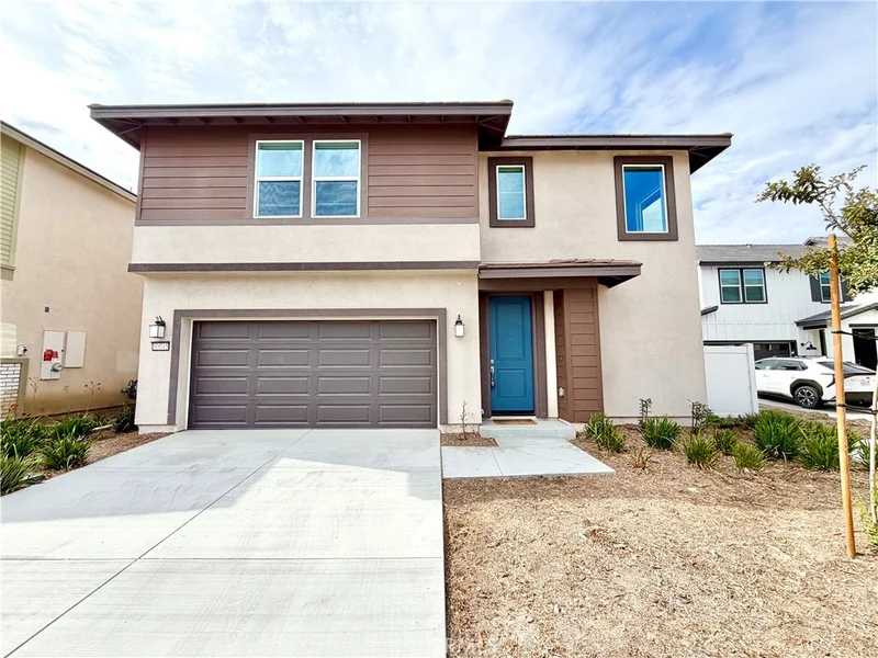 30045 Sunset Pier Drive