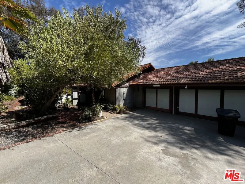 30090 Del Rey Road