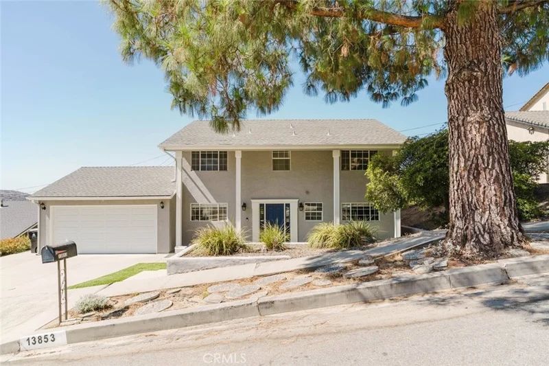 13853 Tucker Avenue photo 2