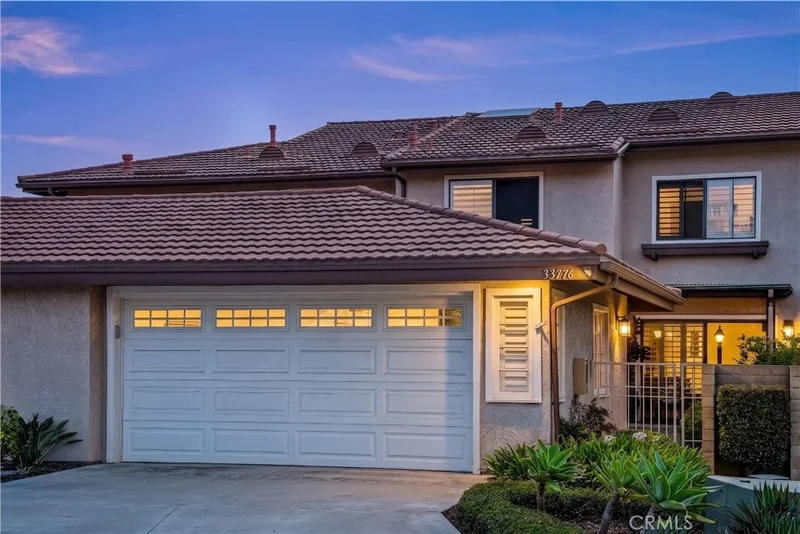 33776 Bayside Lane 241