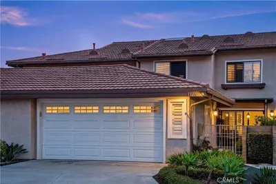 33776 Bayside Lane 241
