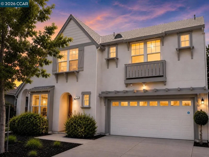 230 Latera Ct.