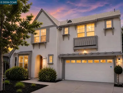 230 Latera Ct.