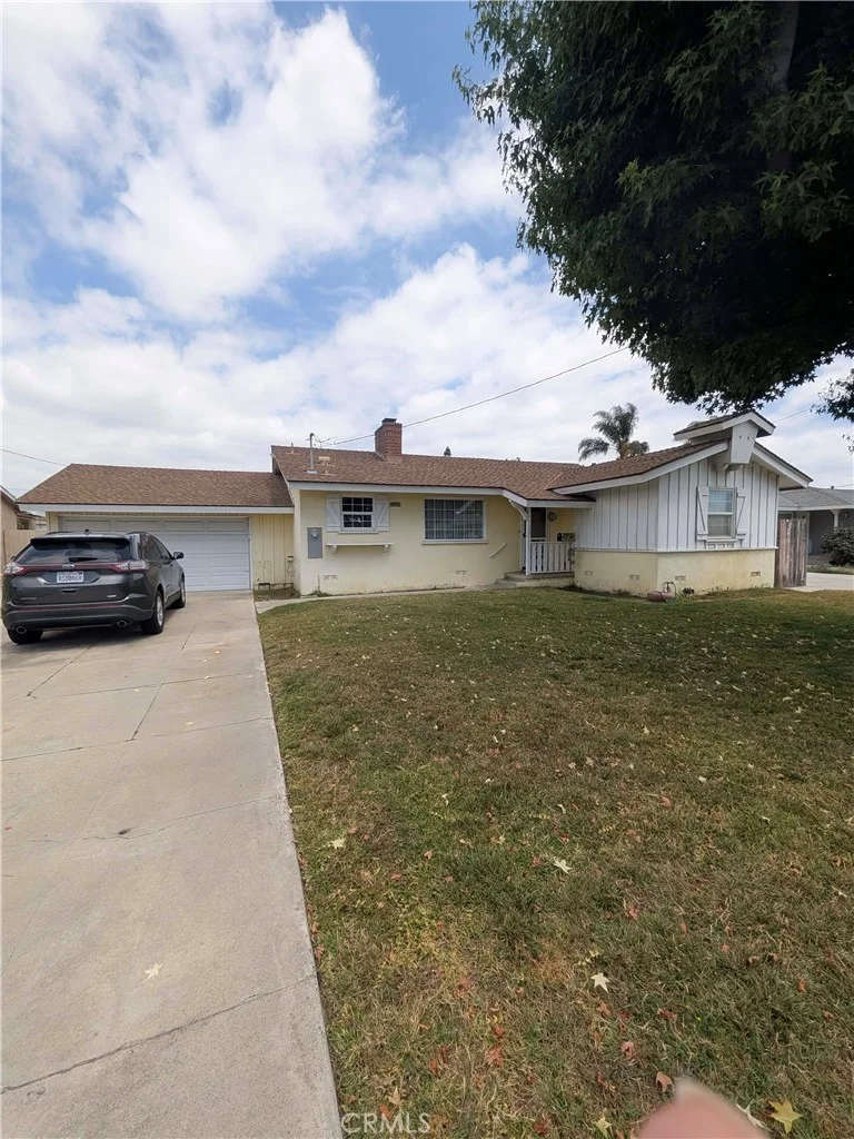 12162 Brookhaven, Garden Grove, CA 92840