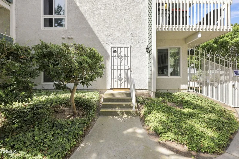 229 S Ventura Road 108