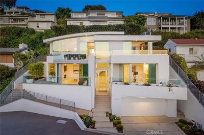 640 Temple Hills Drive