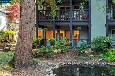 109 Rubicon Cir photo 2