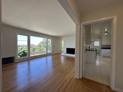 346 Rolling Hills Avenue