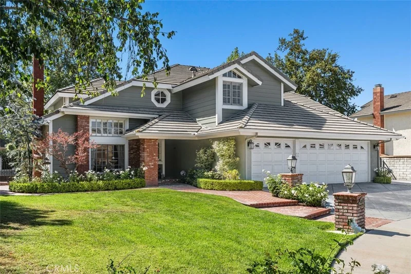 5604 Lakeview Drive