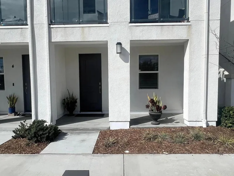 2034 Luzon Lane Unit 5 ADU