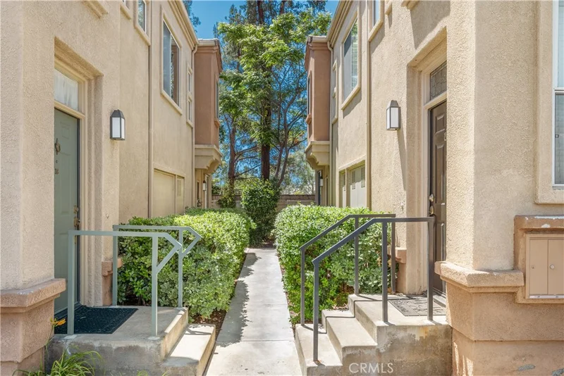 Photo 2 of 26939 Hillsborough Parkway 20