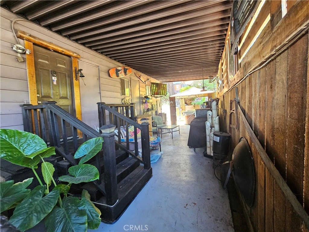 Interior 2