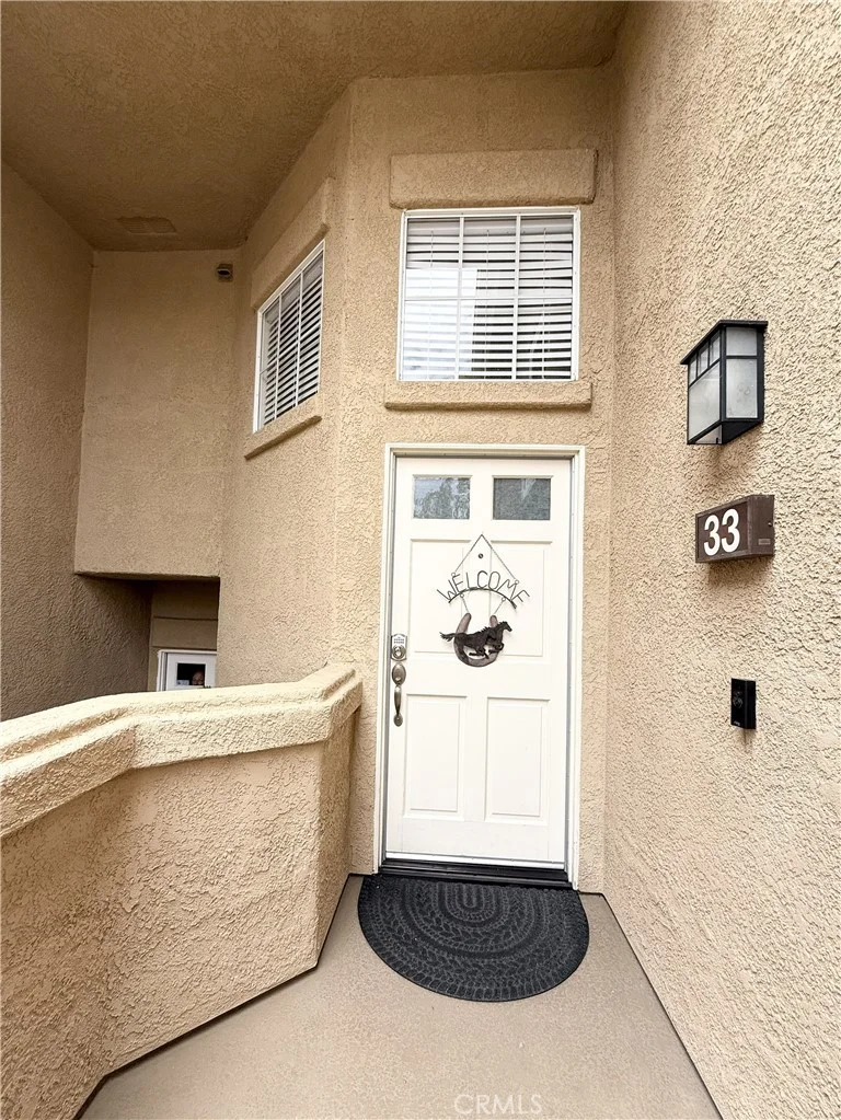 Photo 2 of 8215 E White Oak Ridge 33