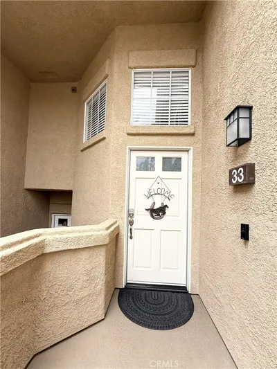 8215 E White Oak Ridge 33 photo 2