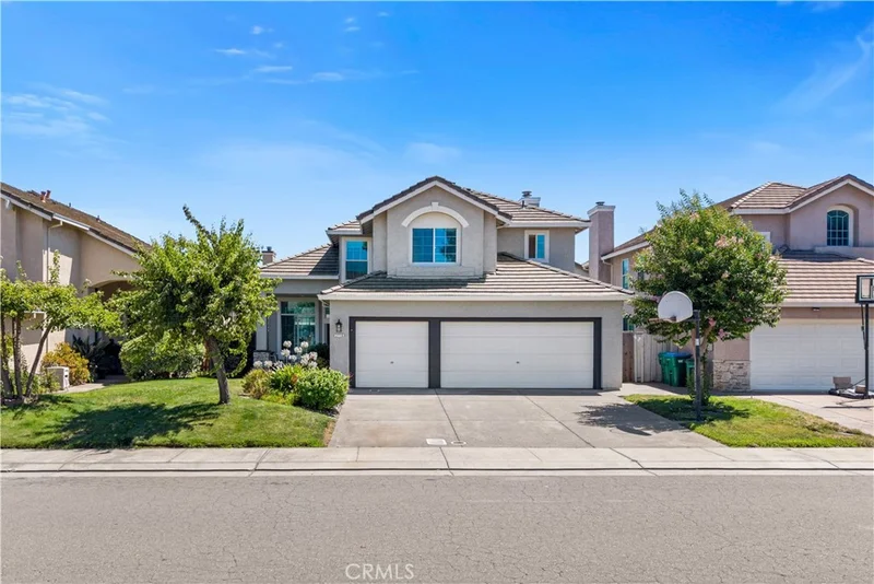 2716 Sequoia