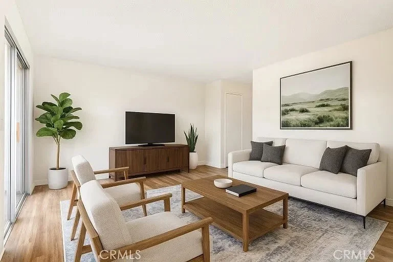 3424 Pueblo 8