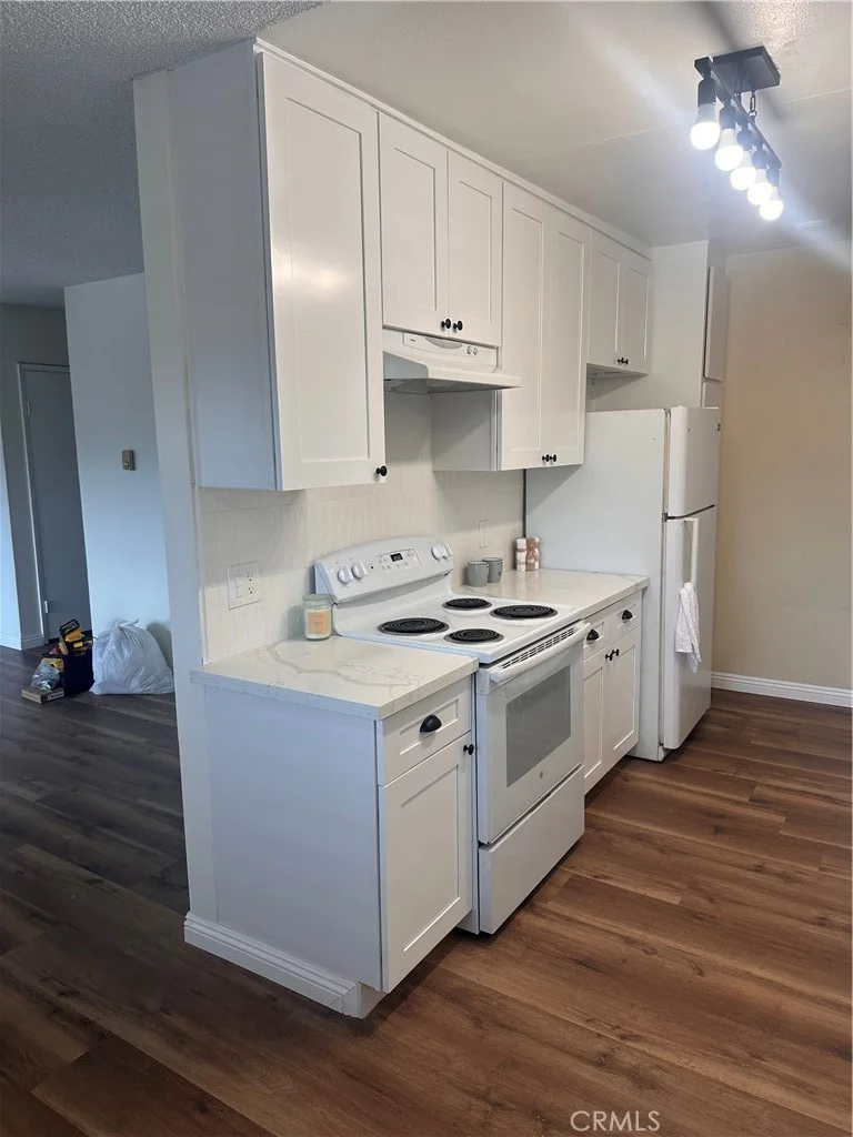 3424 Pueblo 8 photo 2