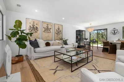16902 Via De Santa Fe Unit 7