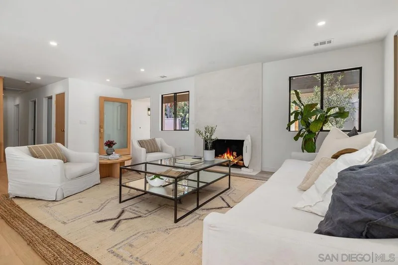 Photo 2 of 16902 Via De Santa Fe Unit 7