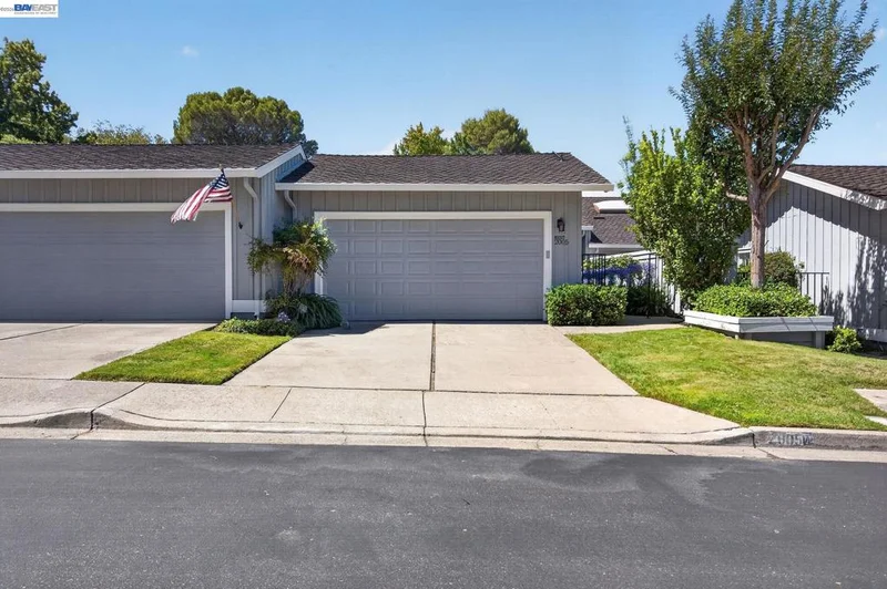 2005 Rancho Verde Circle West