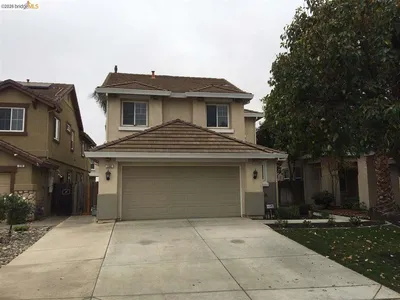 268 woodfield lane photo 2