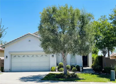 29354 Warmsprings