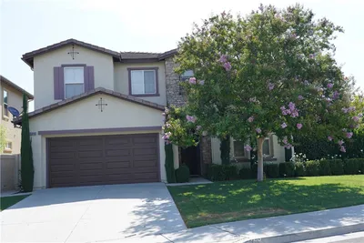 35940 Trevino