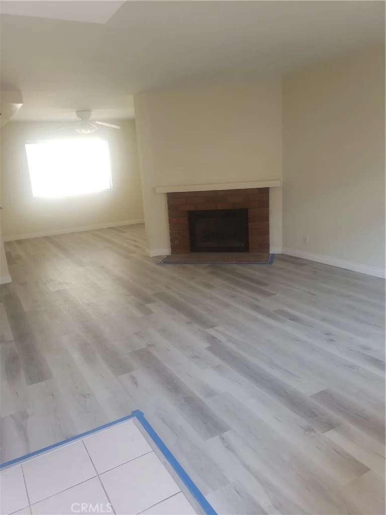 1509 S Marguerita Avenue F photo 2