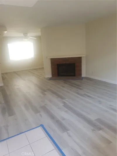 1509 S Marguerita Avenue F photo 2