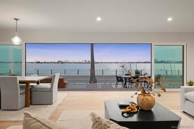3611 Riviera