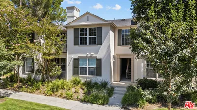 24136 Victoria Lane 23